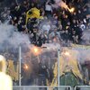 Original 21: «Σάββατο στις 16:30 γεμίζουμε τον ΝΑΟ στην ανοιχτή προπόνηση της ΑΕΚ»