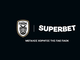 ΠΑΟΚ: Ανακοίνωσε την χορηγία με την Superbet ως το 2028!
