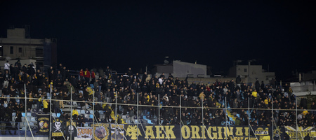 Stoiximan Super League: «Καμπάνες» για ΑΕΚ, Παναθηναϊκό, Ατρόμητο και ΑΕΛ Novibet