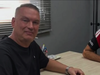 Γρηγορίου: «Με εξέπληξε το πόσο απλοί ήταν Κλοπ και Τσάβι»