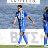 Νίκη Βόλου - Αστέρας Τρίπολης 0-3: Άνετο πέρασμα για τους Αρκάδες από το «Παντελής Μαγουλάς» (vids)
