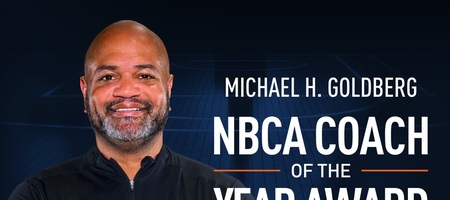 ΝΒΑ: Προπονητής της χρονιάς ο Μπίκερσταφ