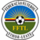 Ανατολικό Τιμόρ U23