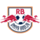 RB Ομίγια