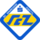 Ζβετλ