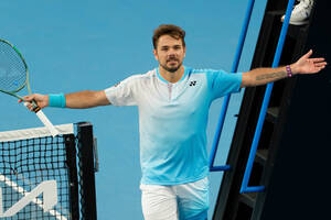 Μυθικός Βαβρίνκα στα 40! (video)