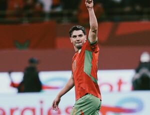 Κύπελλο Εθνών Αφρικής: Μαρόκο και Καμερούν στα προημιτελικά (video)