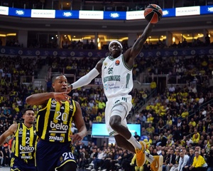 Mε σπασμένα φρένα από την Πόλη και ειδικά στοιχήματα!