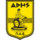 Αστέρας Τρίπολης