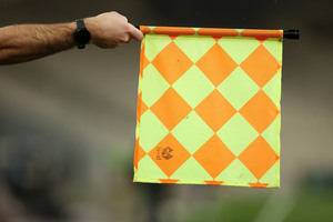 Τουρκία: Η ποδοσφαιρική ομοσπονδία έριξε βαριές «καμπάνες» σε 149 διαιτητές για το κολοσσιαίο στοιχηματικό σκάνδαλο!