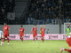Ηρακλής - Βόλος Elabet 1-3: Θρίαμβος για τους Θεσσαλούς κόντρα στον απογοητευτικό «Γηραιό», στη League Phase του Κυπέλλου η ομάδα του Μπράτσου (video)