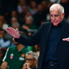 Ομπράντοβιτς: «Οι παίκτες μου ξέρουν πως έπαιξαν στην άμυνα, είναι έξυπνοι»