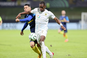 ΑΕΚ: Γνωστοποιήθηκαν οι ώρες έναρξης των αγώνων με την Τσέλιε