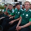Κρίστιανσεν: «Ο βασικός στόχος μου με τον Παναθηναϊκό είναι το πρωτάθλημα»