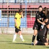 Τσάμπιονς Λιγκ Γυναικών:  «Τριάρα» στη Νέφτσι και πρωτιά ο ΠΑΟΚ (video)