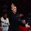 Με αλλαγές η δωδεκάδα του Ολυμπιακού για το game 2 με τον Παναθηναϊκό