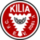 Κίλια Κίελ