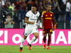 Ρόμα - Ίντερ 2-2: Η καρδιά της πρωταθλήτριας αρνήθηκε να παραδοθεί στο «Ολίμπικο» (video)