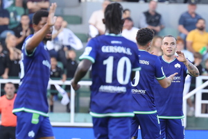 Stoiximan Super League: Φινάλε με νίκες για Κηφισιά και Αστέρα AKTOR (video)