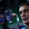 Euroleague Final Four 2026 - Μπαρτζώκας: «Πρέπει να προσέξουμε ιδιαίτερα κάποιους τομείς στο παιχνίδι της Ρεάλ»