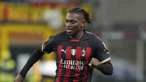 Προσοχή στις άμυνες