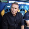 Γρηγορίου: «Πέναλτι στη φάση του Γκαρέ»
