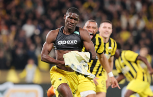 Οι αναμετρήσεις των Ελληνικών ομάδων με ενισχυμένες αποδόσεις!