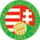 Ουγγαρία U19 (Γ)
