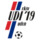 RKSV Ούντι 19