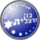 Μπνέι Χέρζλιγα