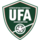 Ουζμπεκιστάν U21