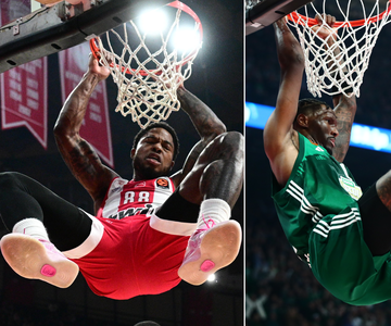 Σούπερ έπαθλο* ανταμοιβής στα παιχνίδια των ελληνικών ομάδων στη Euroleague!