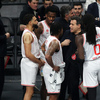 Χάποελ Τελ Αβίβ: Βαρύ πρόστιμο από τη EuroLeague