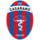 Κάρπι