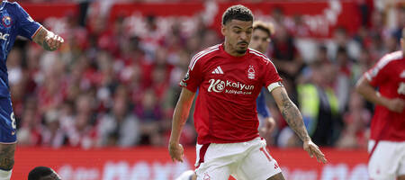 Europa League: Τα ζευγάρια των playoffs