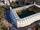 Sold out η «OPAP Arena» για τα εγκαίνια!
