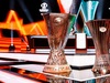 Κλήρωση Europa & Conference League: Τι δείχνουν τα στατιστικά μοντέλα