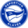 Αλαβές Β'