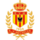 Οστάνδη