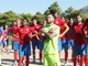 Μεγάλη ανατροπή του Ολυμπιακού Β΄ στο Ελ Πάσο, εύκολη νίκη για τον Πανιώνιο, ισοπαλία στο Άργος
