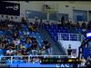 ΑΕΚ: Πανό κατά της διοίκησης και... αποχώρηση για διαμαρτυρία από τους οπαδούς στη Ρόδο (video)