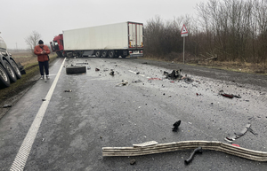 ΠΑΟΚ: Σε σταθερή κατάσταση ο οπαδός που νοσηλεύεται στη Ρουμανία