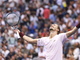 US Open: «Βασιλιάς» ο Ζβέρεφ με επιβλητική εμφάνιση! (video)