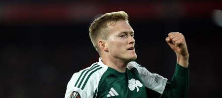 «Ο Μπενίτεθ δεν υπολογίζει τον Σφιντέρσκι, η Βίντζεφ Λοτζ καραδοκεί»