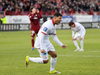 Πανσερραϊκός - ΑΕΛ Novibet 1-1: Τα «λιοντάρια» έσωσαν την παρτίδα με πέναλτι στο 90+9'! (video)