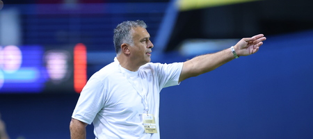 Παναιτωλικός: «Λαβωμένος» στην Allwyn Arena για το ματς με την ΑΕΚ - Η αποστολή