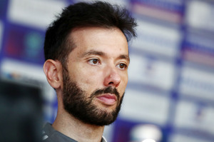 Αήττητη εντός και με θετική παράδοση η ομάδα του Κορμπεράν