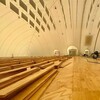 ΠΑΟΚ: Παίρνει την τελική του μορφή το νέο προπονητικό κέντρο (pics)