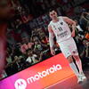 Μάριο Χεζόνια: Το ρεπορτάζ της Marca για Ντουμπάι και Παναθηναϊκό και οι σκέψεις του παίκτη