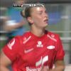 Μπραν - ΠΑΟΚ 3-2: Λύγισε με ανατροπή - Έσβησε το όνειρο του Champions League (video)